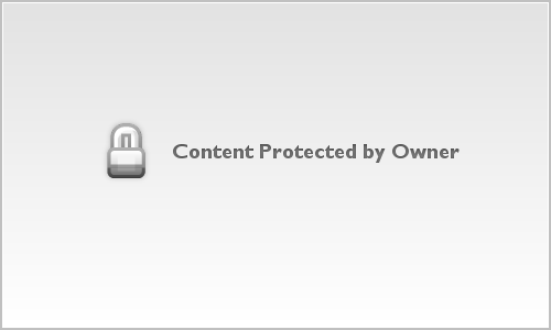 Palace of Fine Arts